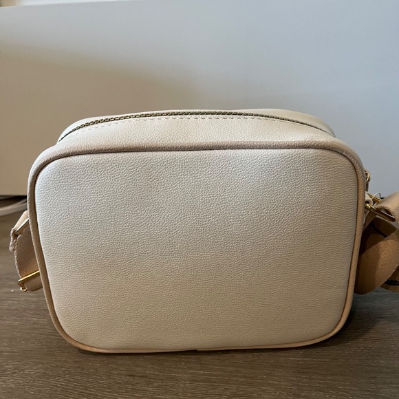 Winnie the Pooh Bag Set - Picture 6 of 9